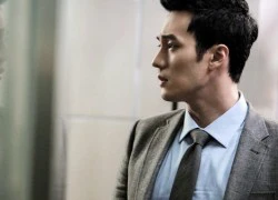 So Ji Sub vẫn đang sống trong thế giới của &#8220;chàng Joo&#8221;