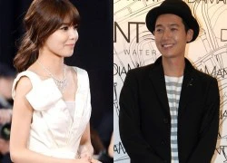 Sooyoung (SNSD) và Jung Kyung Ho phủ nhận tin hẹn hò