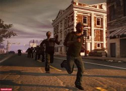 State of Decay vượt mốc 1 triệu bản bán ra