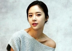 Sự thật thú vị về Hwang Jung Eum