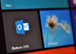 Tài khoản Outlook có thể bị xóa nếu lâu ngày không dùng