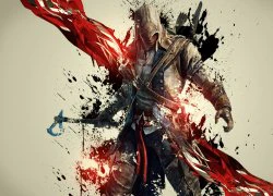 Tại sao Assassin's Creed luôn luôn trễ hẹn trên PC?