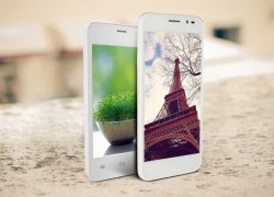 Tại sao bạn nên dùng smartphone?