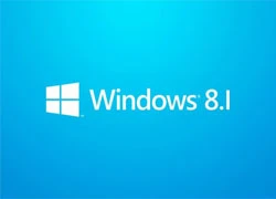 Tất cả các thông tin cần biết về Windows 8.1 trước khi nâng cấp