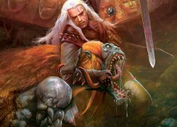 The Witcher 1 và 2 liệu có được lên PS3?