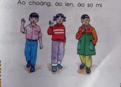 Thổi xôi là gì?