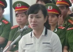 Thủ đoạn tinh vi của 'kiều nữ' lừa trăm tỷ