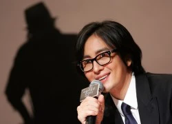 Thực hư chuyện Bae Yong Joon ép đồng nghiệp hầu đại gia