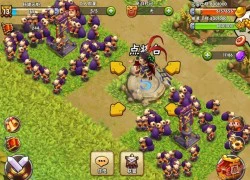 Tổng hợp game online mobile mới sắp phát hành tại Việt Nam