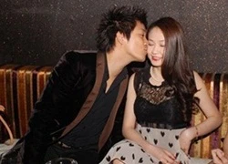 Tuấn Hưng: Mỗi liveshow một chuyện tình