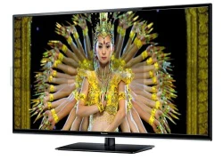 TV LED 40 - 42 inch khung viền siêu mỏng giá tốt