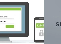 Ứng dụng ghi chú Evernote áp dụng rộng rãi bảo mật 2 lớp