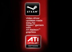 Valve khẳng định sẽ có phiên bản Steam Machine sử dụng đồ họa AMD