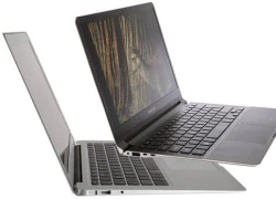 Vì sao laptop Windows có tuổi thọ pin thấp?