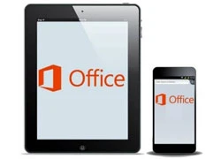 Vì sao Office cho iPad không có ý nghĩa với Microsoft