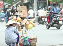 Việt Nam: Chênh lệch giàu nghèo gấp gần 10 lần