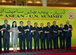 Việt Nam đóng góp quan trọng vào các chủ đề lớn ASEAN 23