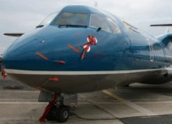 Vietnam Airlines có bao nhiêu máy bay ATR-72?