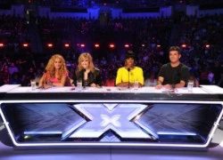 "X-Factor" đến Việt Nam với tên gọi "Nhân tố bí ẩn"