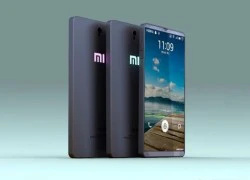 Xiaomi bán ra 100.000 smartphone Mi-3 chỉ trong 86 giây