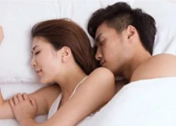 10 năm chồng xa nhà, tôi vẫn không ngoại tình