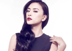 3 nữ &#8216;đại gia&#8217; showbiz cưới ngay kẻo ế