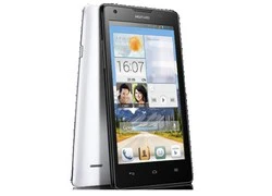 3.000 khách hàng đặt mua Ascend G700