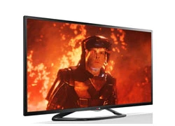 4 TV LED giá tốt được trang bị cổng HDMI