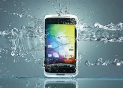 5 cách giúp smartphone luôn "sống khỏe"