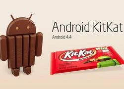 5 thiết lập giúp tiết kiệm pin trên Android 4.4 KitKat