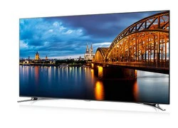 5 TV LED Full HD 55 inch đáng giá