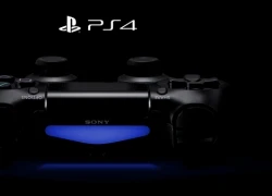 500GB trên Playstation 4 vẫn còn khá dư dả