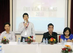 9x Ngoại thương tìm việc cho cử nhân thất nghiệp