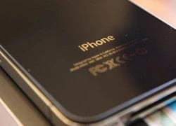 Apple có thể đưa chương trình mua lại iPhone cũ đến Việt Nam?