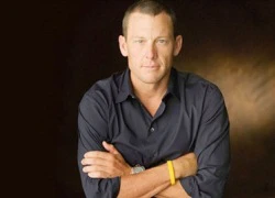 Armstrong được tiếp tay dùng doping