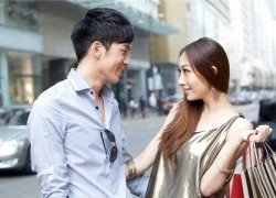 Bạn gái đã trao thân cho 3 người trước tôi