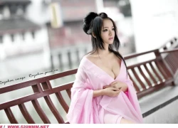 Những cô nàng gợi cảm sexy