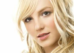 Britney Spears và T.O.P quyến rũ nhất thế giới