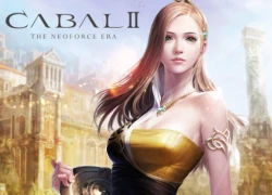 Cabal II: đường về Việt Nam còn xa lắm!