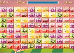 Các game mobile thuần Việt mới đáng chú ý (p3)