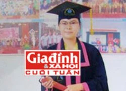 Chân dung kẻ bắn bạn gái trả thù bố vợ tương lai