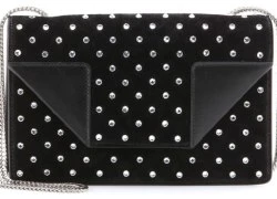 Chiêm ngưỡng 10 mẫu clutch đẹp mắt tinh tế