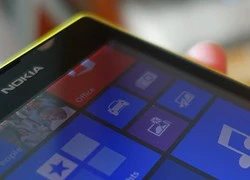 Chọn Nokia Lumia 525 hay Samsung Galaxy Trend Plus?