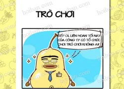 Công ty hoa quả phần 39