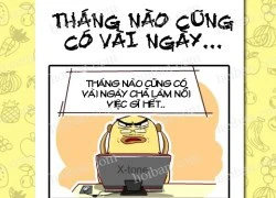 Công ty hoa quả phần 65