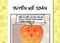 Công ty hoa quả phần 79