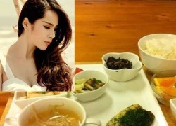 Công Vinh và những nỗi khổ khó nói trên đất Nhật