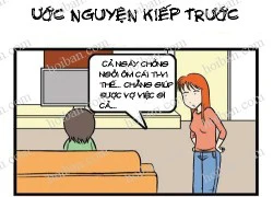 Cười vỡ bụng phần 46