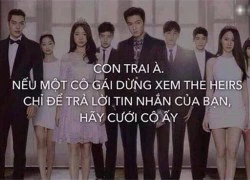 Dân mạng đua nhau chế ảnh hài hước về Kim Tan