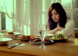 Davichi, Huh Gak, M&N thi nhau "tung chưởng"